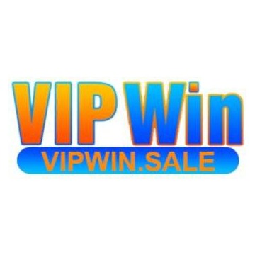 vipwinsale1