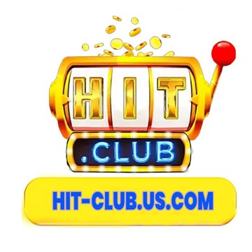 hitclubuscomm