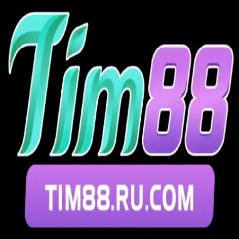 tim88rucom1