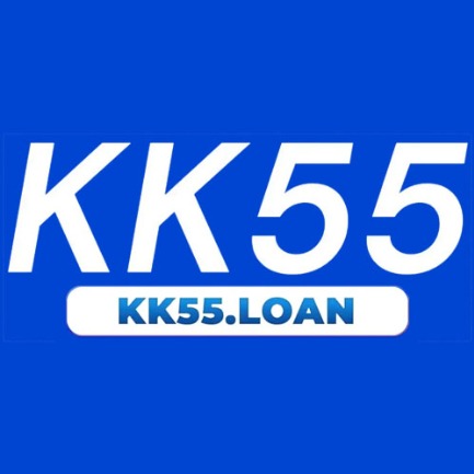 kk55loan