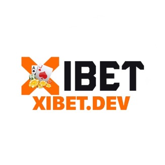xibetdev