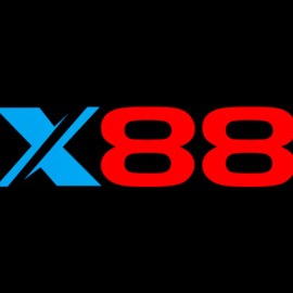 x88softwarecom