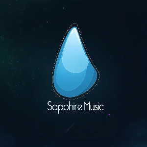 SapphireMusic