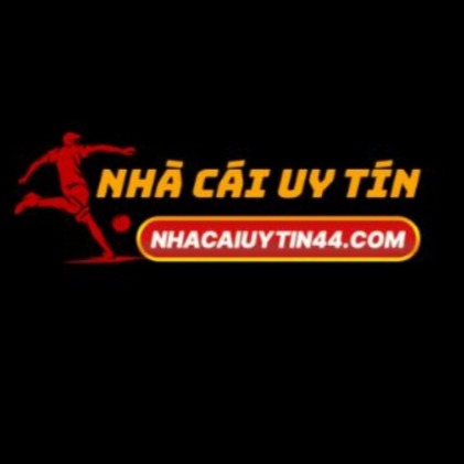 nhacaiuytin44comm