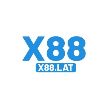 x88lat