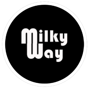 Milky Way PL