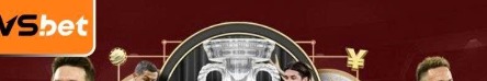 vsbetgamebai