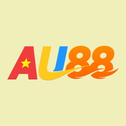 au88media