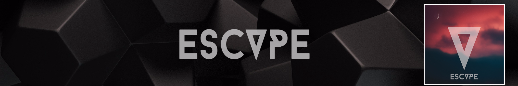 ESCVPE