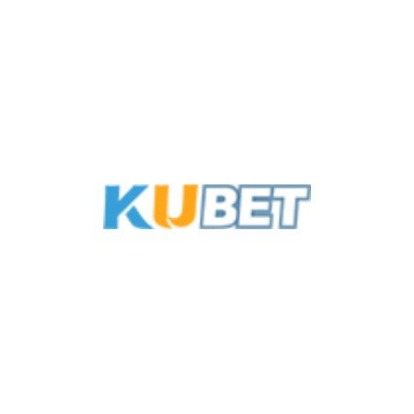 kubet11tax