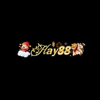 hay88cymru