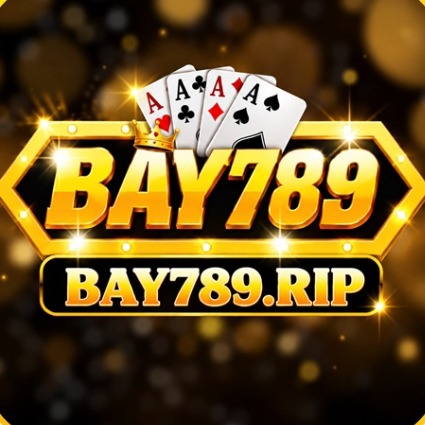 bay789rip