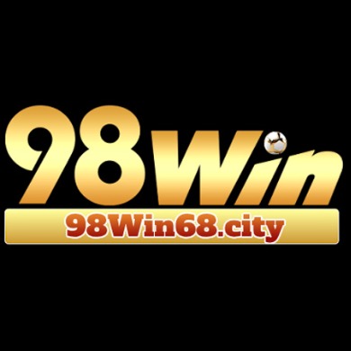 98win68city