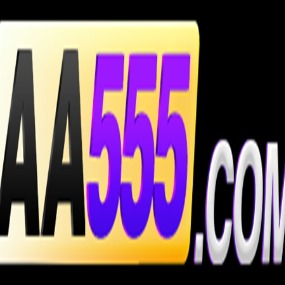aa555betorg