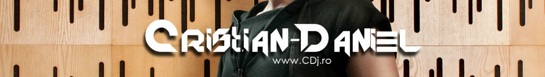 CDj Cristian Daniel