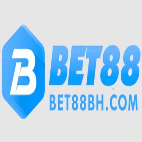 bet88bgcom