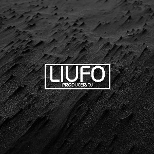 LIUFO