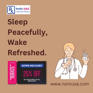 Buy Belbien in Las Vegas Online Fast and Affordable Delivery