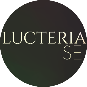 lucteriase