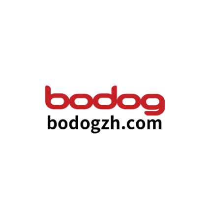 bodogzh