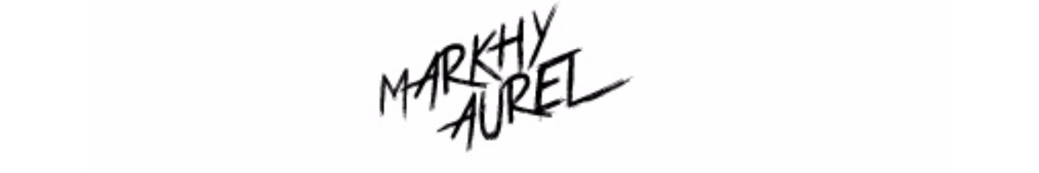 Markhy Aurel