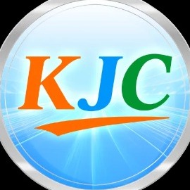 kjcexchange