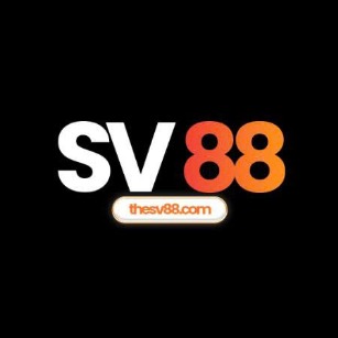 thesv88com