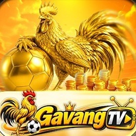 gavangtvjpnet