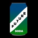 Future Soda
