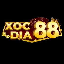 Xocdia88codes