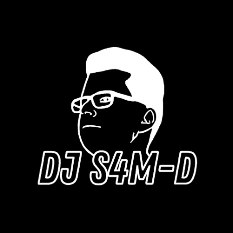 DJ S4M-D