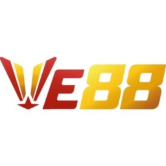 ve88app