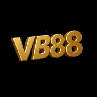 vb88gbcncom