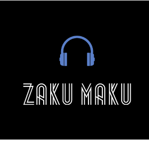 Zaku Maku