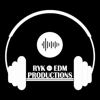 RYK EDM