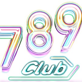 789clubbme