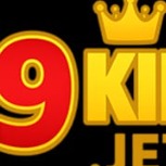 79kingjetzt
