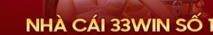 33winid
