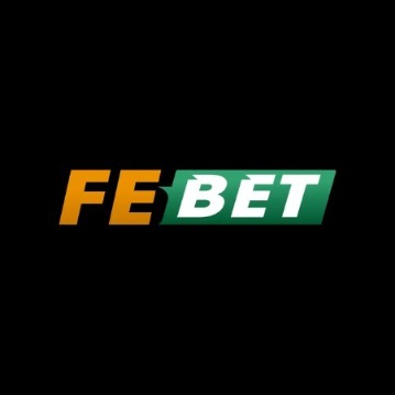 febetijpnet