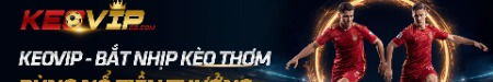 keovipcocom1