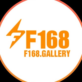 f168gallery