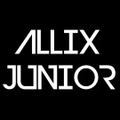 ALLIX-JUNIOR