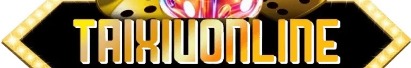taixiuonlinebiz2