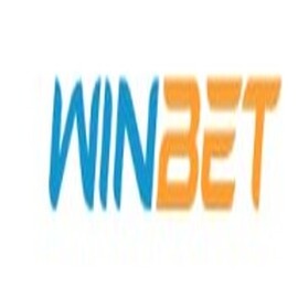 winbetdeal1