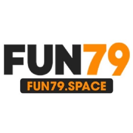 fun79space
