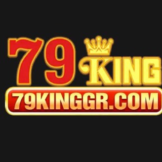 79kinggrcom