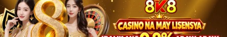 8k8playph