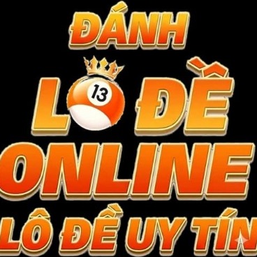 gtdanhlodeonlinein
