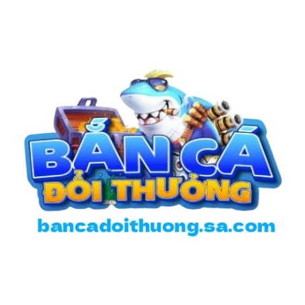 bancadoithuongsacom