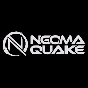Ngoma Quake